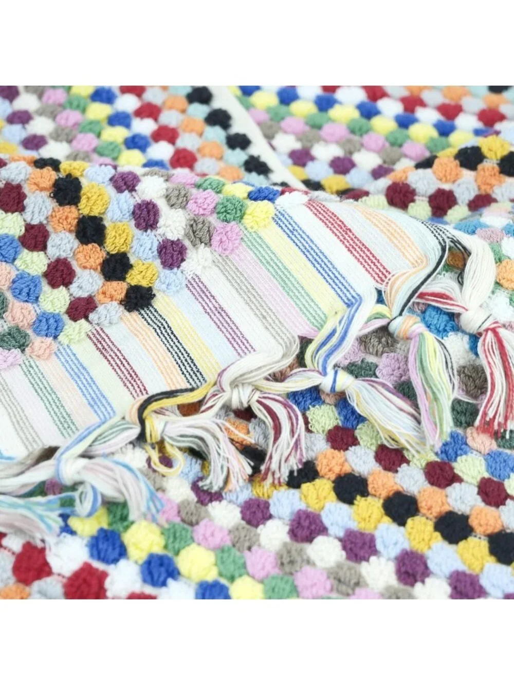 Organic Turkish Cotton Hand Towel 20''x35'' Quick Dry Absorbent Soft Decorative